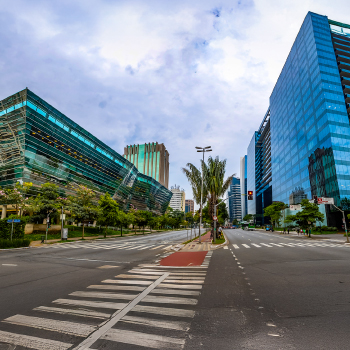 vuelos baratos latams Lima