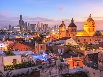 Cartagena