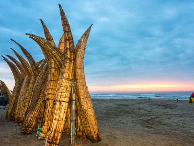 Chiclayo