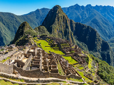 Cusco
