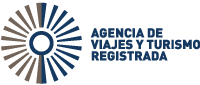 Agencia y viajes de turismo regustrada