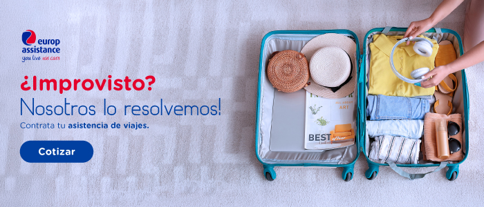cuotas sin intereses y puntos