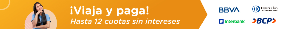 cuotas sin intereses