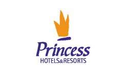Hotel Princess