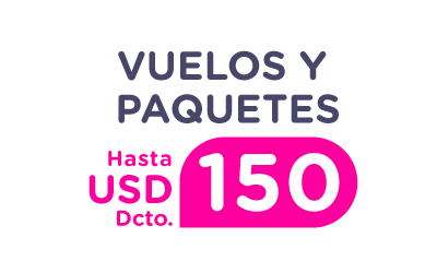descuentos