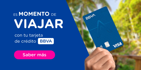 Bbva