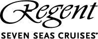 Norwegian