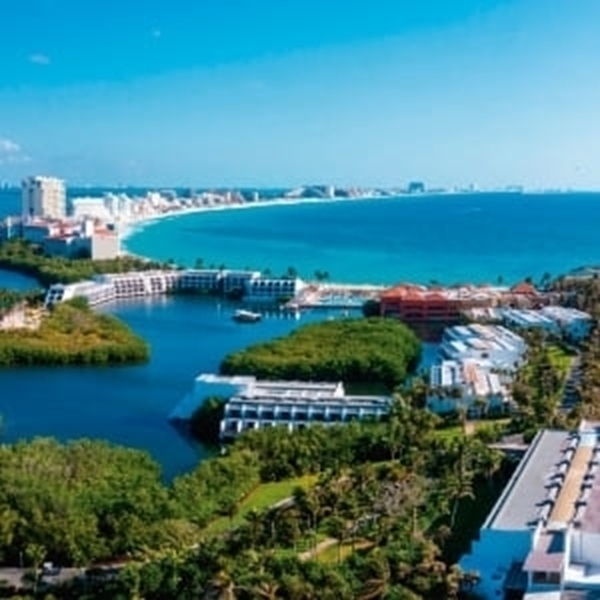 Picture of CANCÚN PR