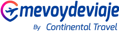 mevoydeviaje.com