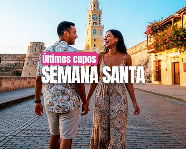 paquetes-semana-santa