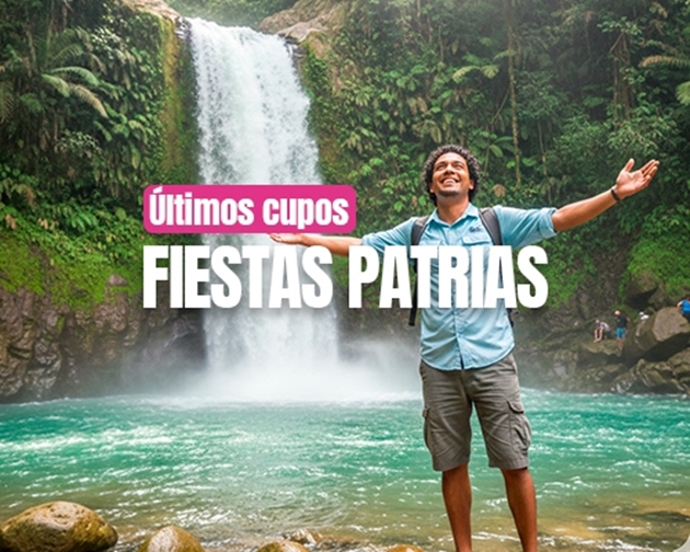 paquetes-fiestas-patrias