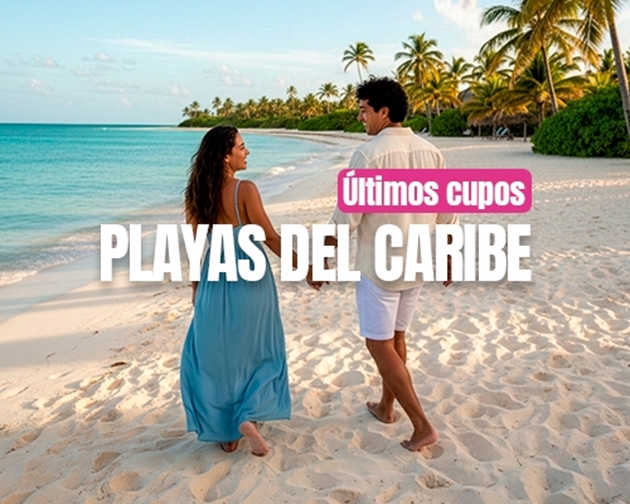 paquetes-playas-caribe
