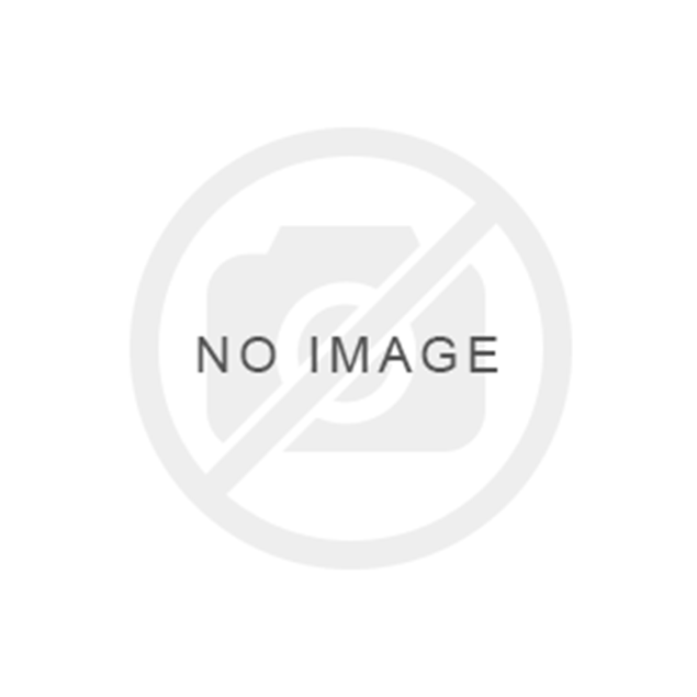 Picture of INDIA  Y DUBAI